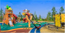Children's Playground