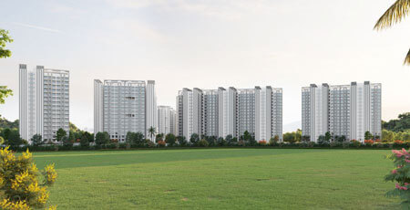PEHLA GHAR - BUILDING DREAMS