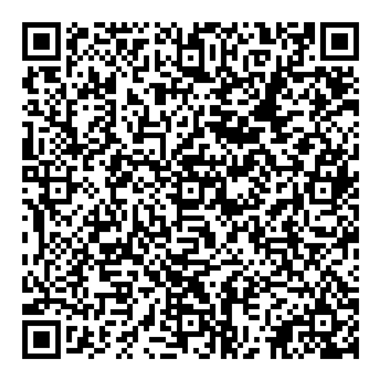 RERA QR Code