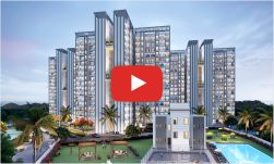 PEHLA GHAR - Unit Plan